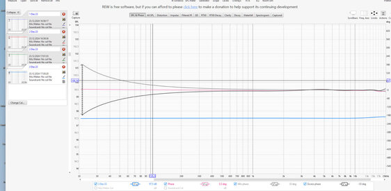 excess phase.jpg