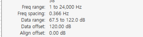 1736512617035.png