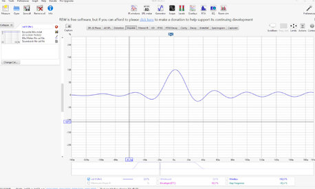 impulse response 2.jpg