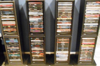 Steelbooks 1.JPG