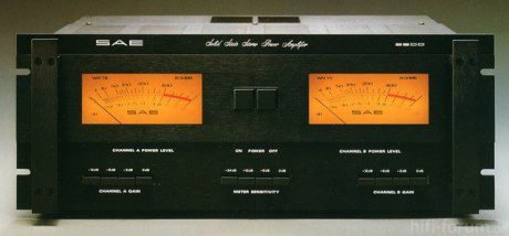 sae-2600_82188-460x214.jpg