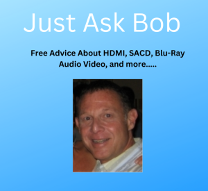 Just Ask Bob.t (1).png