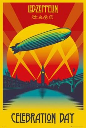 Led Zeppelin Celebration Day.jpg