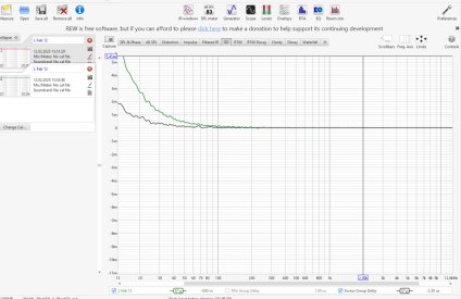 2 hz.jpg