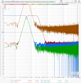 SPL_vs_dbFS_delta.png