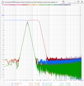 SPL_vs_dbFS_delta_b.png