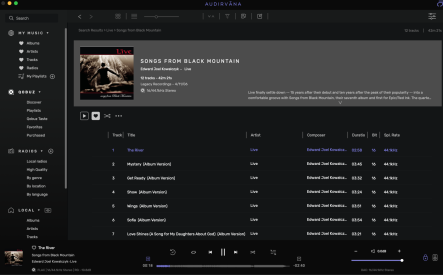Screen Shot 2025-02-12 at 8.11.52 PM.png