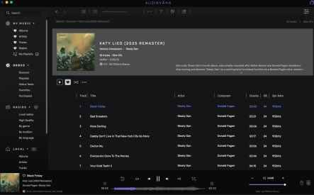 Screen Shot 2025-02-14 at 7.29.34 PM.png