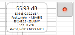 1740050541887.png