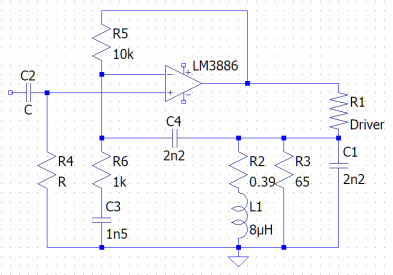 lm3886-cd.png