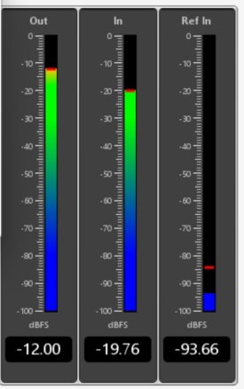 Meters.jpg