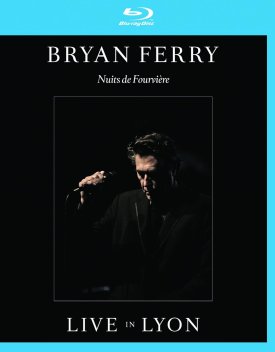 Bryan Ferry Band Live in Lyon.jpg