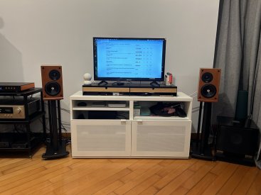 setup-2025-03.jpeg