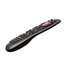 product_l_o_logitech-harmony-650-3.jpg