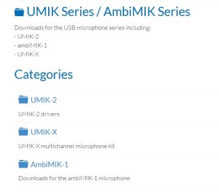 Umik download.jpg