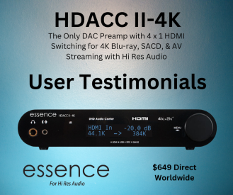HDACC II-4K User Testimonial banner.png