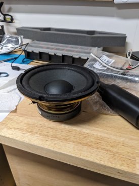 sonabspeaker.jpg