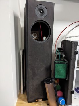 sonabfloorstanding.jpg