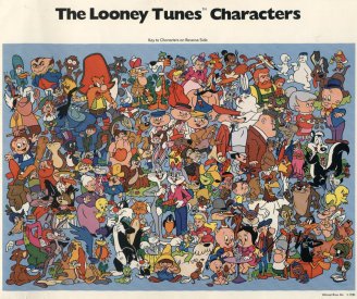Loon_ey_tunes_char_large.jpg