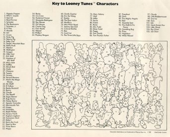 Looney_tunes_key.jpg