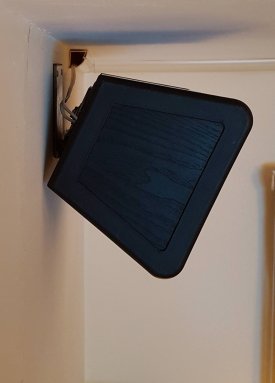 HXL8cUE.jpg