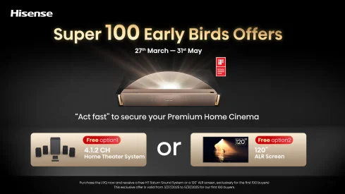 Hisense-L9Q-Early_Birds_Offers.webp