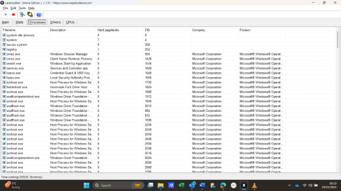 Screenshot (964).png