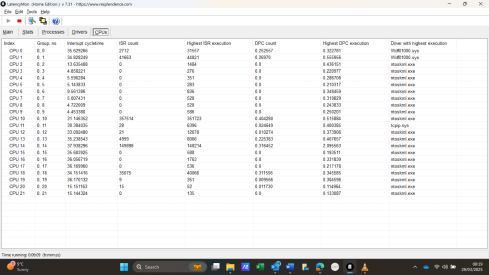 Screenshot (966).png
