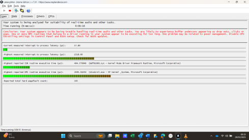 Screenshot (967).png