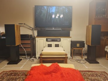 20250329_235731.jpg