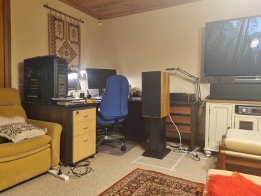 20250329_235716.jpg