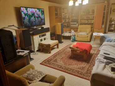 20250329_235209.jpg
