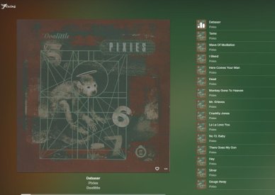 Screenshot 2025-03-29 084133.jpg