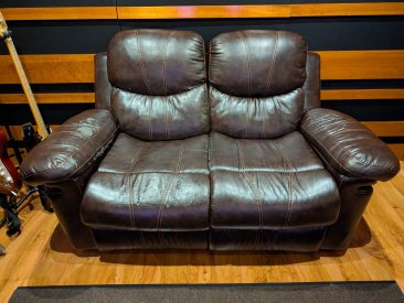 Old Couch.jpg