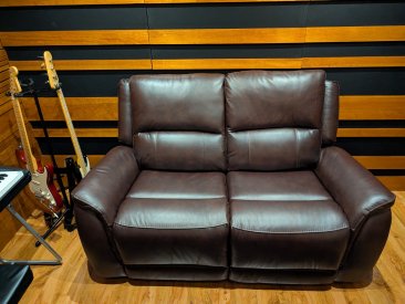 New Couch.jpg