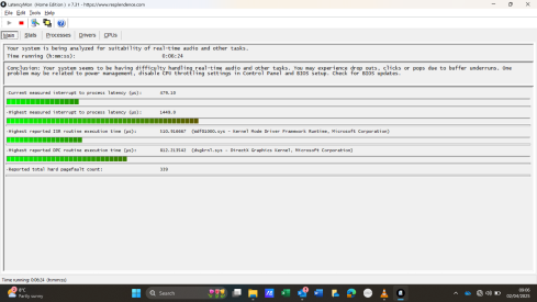 Screenshot (968).png