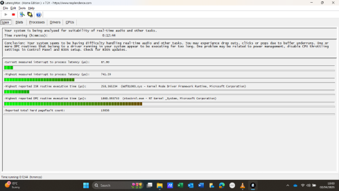 Screenshot (970).png