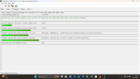 Screenshot (973).png