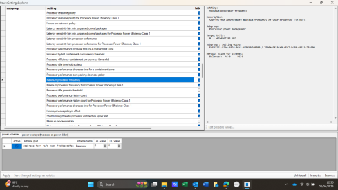 Screenshot (974).png
