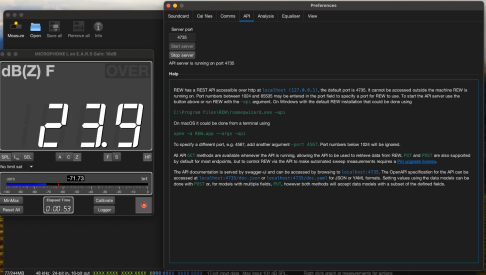 After starting API server.png
