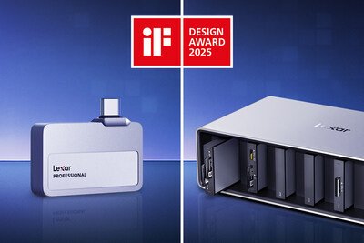 LX25_PR_iF_Awards.jpg