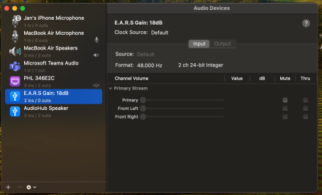 Audio Midi Setup.png
