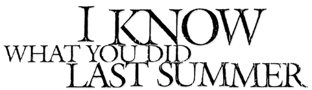 4c14bdce-2d8b-b1c4-b81f-f2b598646c11.png