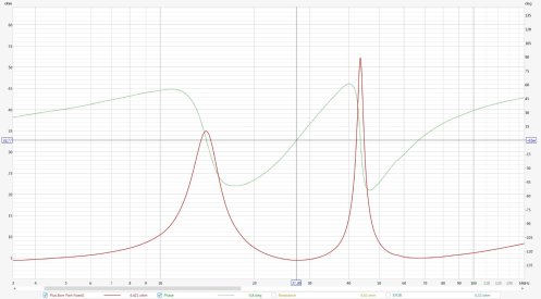 Port Plus 8cm  Fixed Fb=27.2Hz 2.jpeg
