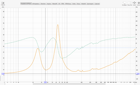 Port Frequency and Phase .PNG