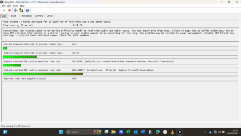 Screenshot (1053).png