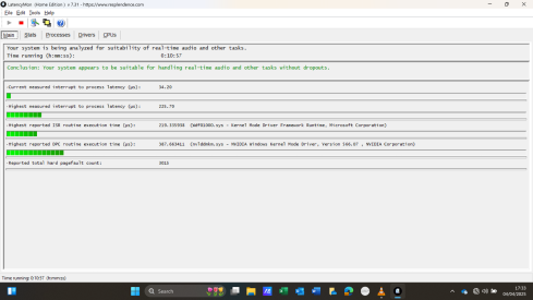 Screenshot (1052).png