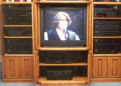 Copy (2) of Home Theater Full Cabinet.jpg