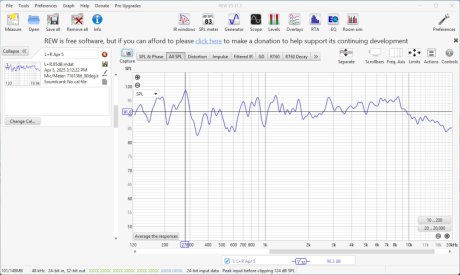 REW.3.4.25.jpg