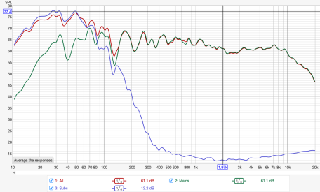 Screenshot 2025-04-06 at 5.26.53 PM.png